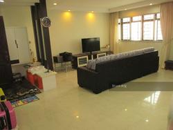 jurong-west-avenue-3 photo thumbnail #10